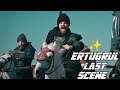 ||🥀ertugrul gazi last scene 💔||✨Ertugrul Ghazi old episodes memories✨