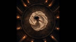 ❤️🔥 In My Soul | Greek Trance Fusion | House Music | EDM | Melodic Dance Music 2026 | HouseNatic ❤️🔥 In My Soul | Greek Trance Fusion | House Music | EDM | Melodic Dance Music 2026 | HouseNatic