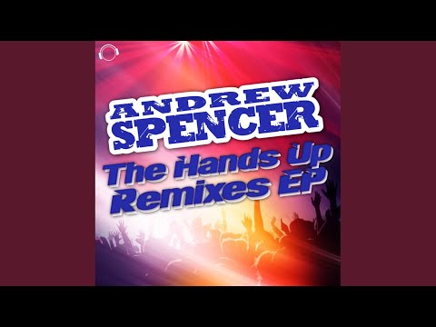 Heart of the Ocean (Titanic Theme) (Tunnel Allstars DJ Team Remix)