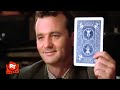 Ghostbusters 1984 Venkman S ESP Test Scene Movieclips