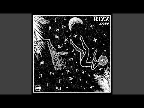 RIZZ (Extended Mix)