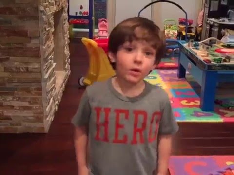 download lagu mp3 mp4 Get Well Wishes For A Child, download lagu Get Well Wishes For A Child gratis, unduh video klip Get Well Wishes For A Child