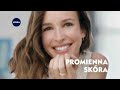 TVN Fabuła Bloki Reklamowe I Zapowiedzi 21 04 2021