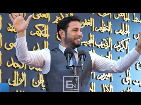 Hutbe. Historia e veprave te mira qe nuk u pranuan. Elvis Naçi