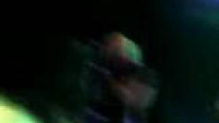 The Blackout - I&#39;m A Riot? YOU&#39;RE A FUCKING RIOT!!