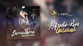 Alfredo Rios Galeana Music Video