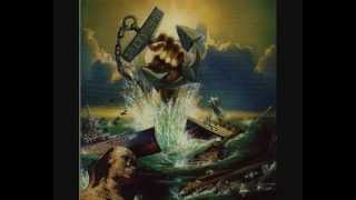 Salty Dog - 07 - Sim Sala Bim - 1990