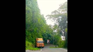Download lagu tanjakan extrim tamborasi Sulawesi tenggara mp3 Download lagu tanjakan extrim tamborasi Sulawesi tenggara mp3