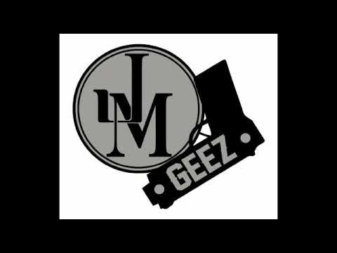 ec Danger "Vida pandillera" ft Gangzta Cee ft Crusher