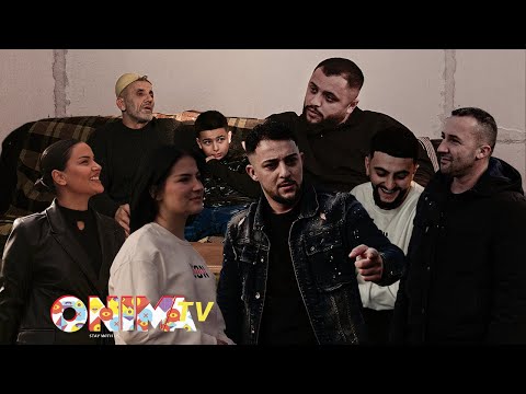 Mes Dy Dashnive - Ep.09