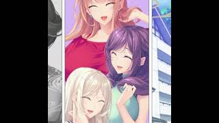 『ママトモ』を極めし者