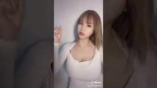 ばゆん ばゆん おぱい