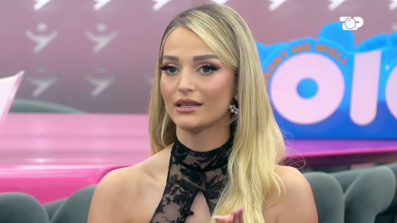 Raporti i Selin me Gimbon ‘thyen’ lojën e saj me Mirin? Banorja: Shpjegim i detyrohesha vetëm…