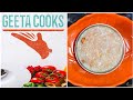 DiwaliSpecial Semiya Payasam GeetaCooks Semiya Kheer Payasam Recipe Payasam Geeta Cooks