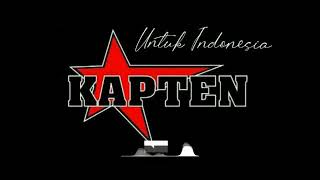 Download lagu kapten - Ga Level (guitar backing track) Vocal mp3 Download lagu kapten - Ga Level (guitar backing track) Vocal mp3