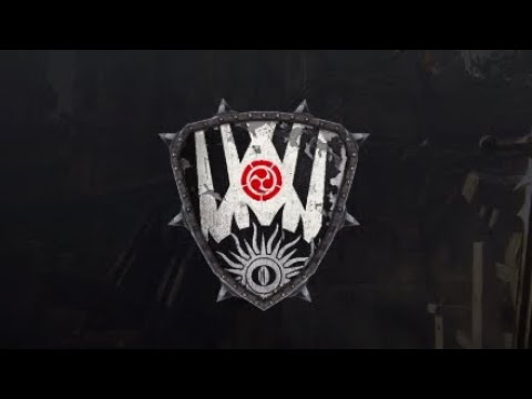 Blacksun Empire emblem tutorial
