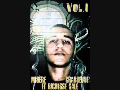 Joha zer feat amri de bon matin