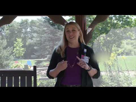 Kimberly Curran Video