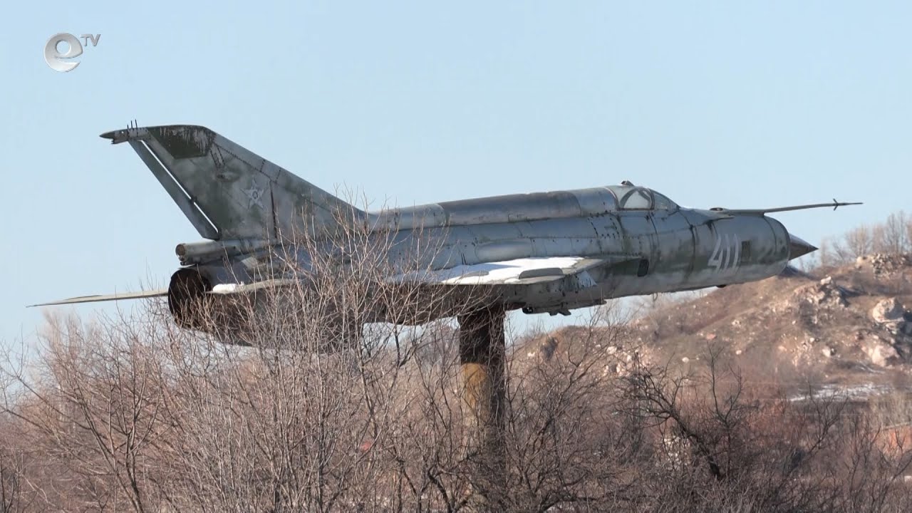 Предлагат между 5 и 1000 лв. такса за ползване на летище "Узунджово"