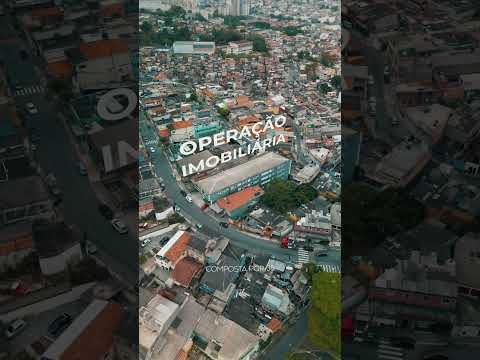 Predio de Renda Proximo ao Metrô Capão Redondo