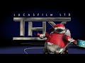 THX Tex 2 Moo Can Logo High Toned