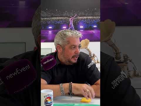 Linkin Park confirman segundo concierto en Madrid (Auditorio Miguel Ríos)