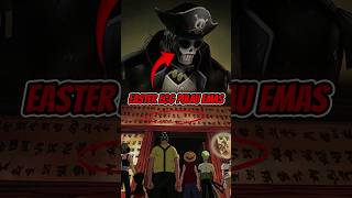 Download lagu SEJARAH BAJAK LAUT PEMBURU EMAS DI ONE PIECE #animeshorts #onepiece #luffy #nami #zoro #movie mp3