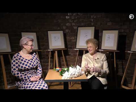 Georgeta Filitti, istoric, despre Unirea Principatelor Române