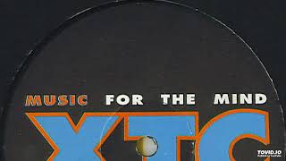 Axyms - Platine (Dream Mix)1997