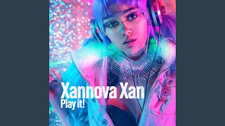 Download lagu Play it! mp3 Download lagu Play it! mp3