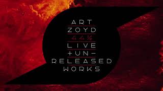 Music video thumbnail preview for Art Zoyd - Tone Reverse [Live: Ubique Maubeuge (2000)] (Official Audio) by Art Zoyd