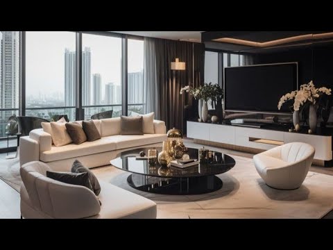 Living Room Designs | Living Room Layouts