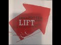 Chris Potter   Lift   7 5