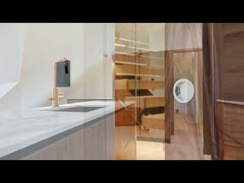 Eerikinkatu48, Filmes de Helsinque