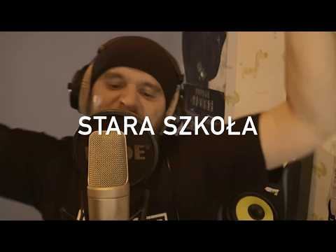 ARTEKFAKTEM #hot16challenge2