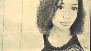 October 8 Broadcast 3   Medium