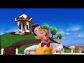 The Mine Song But Every Mine Thx Ok L Wlll You Like Ettects Goy Not Dogow Drogiego Lel YTPAT