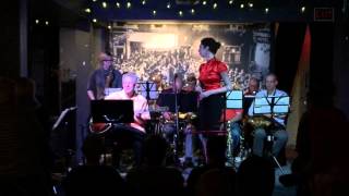 Baby Won't You Please Come Home