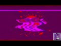 Klasky Csupo Logo 2021 In G Major 425 In Deep Major