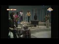 Hot Chocolate - Love is life ( Rare & Very Early Footage 1970 Rebroadcast 192 TV )
