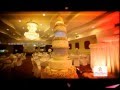wedding-sri-lanka-05-10-2014