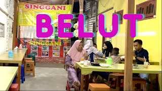 Download lagu WARUNG SINGGANI NASI BELUT NASI AYAM DI BANGKALAN MADURA mp3 Download lagu WARUNG SINGGANI NASI BELUT NASI AYAM DI BANGKALAN MADURA mp3