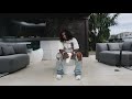 Rylo Rodriguez Maines Official Video