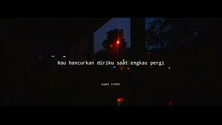 Download lagu STORY WA || STORY WA 30 DETIK || STORY WA GALAU || STATUS WHATSAPP || DUKA mp3