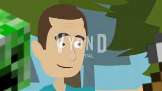 Molly Hatchet - The Creeper