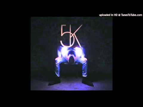 Sander Kleinenberg - Wish I Said feat. Miss Montreal