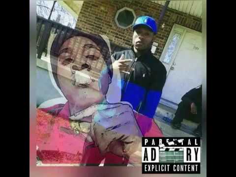 RoccoCampaign x My Life A Movie