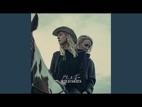 Video thumbnail for Wild Skies
