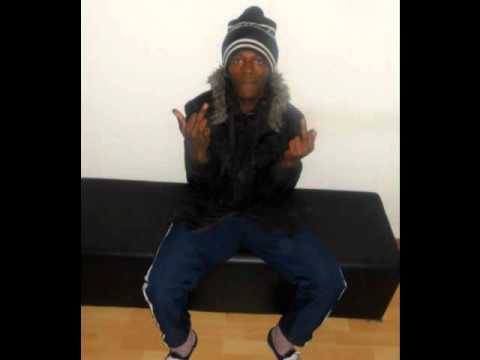 JACE KAPA-S- PRISON NA BO MENTI