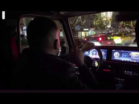 ALLDOZ- “RRUGA” COMING SOON...